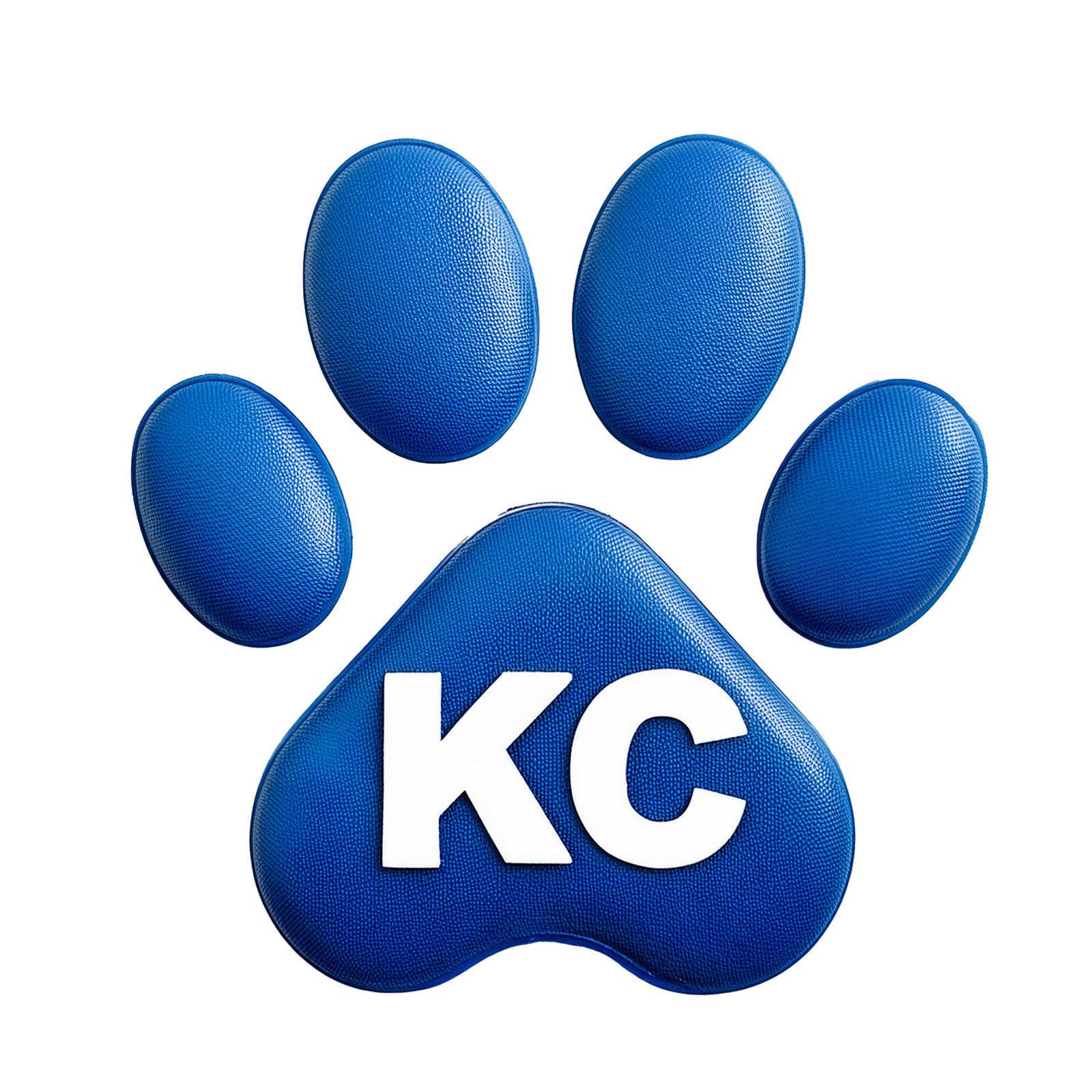 Kennel Care