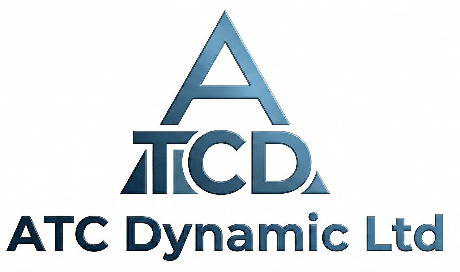 ATC Dynamic